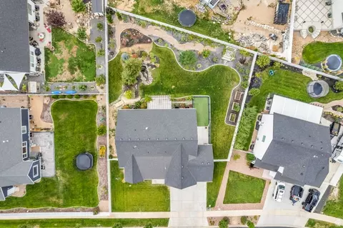 View/Area - 2454 W Jackson St, Mapleton, UT 84664 photo 3 of 5