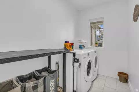 Other - 2454 W Jackson St, Mapleton, UT 84664 photo 4 of 17