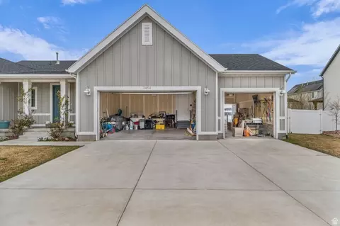 Other - 2454 W Jackson St, Mapleton, UT 84664 photo 14 of 17