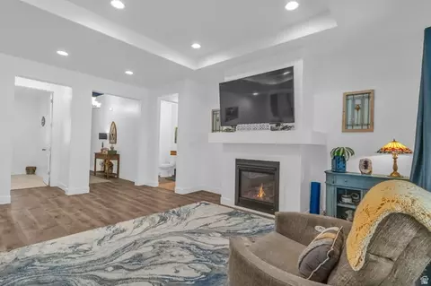 Other - 2454 W Jackson St, Mapleton, UT 84664 photo 2 of 17
