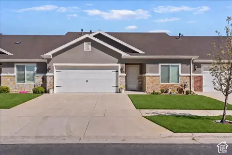 2028 W Grace Way, Layton, UT 84041