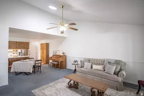 Other - 223 N 360 W, Orem, UT 84057 photo 1 of 4