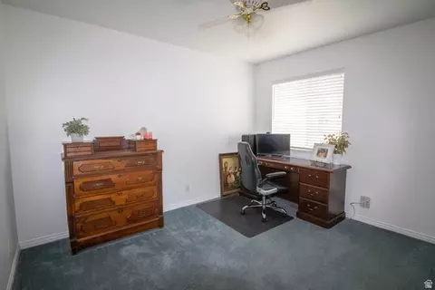Bedroom - 223 N 360 W, Orem, UT 84057 photo 1 of 7