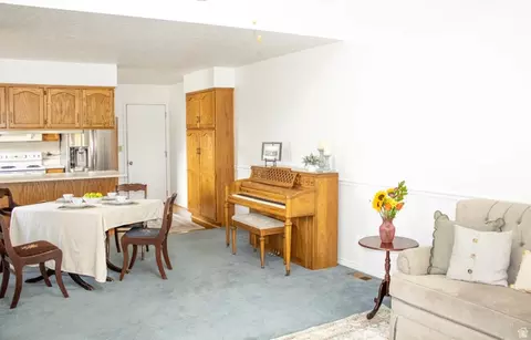 Dining - 223 N 360 W, Orem, UT 84057 photo 2 of 3