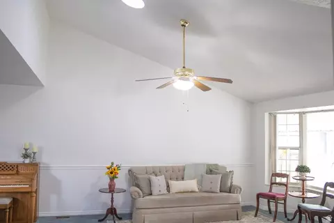 Living - 223 N 360 W, Orem, UT 84057 photo 1 of 2