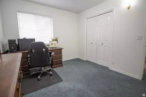Bedroom - 223 N 360 W, Orem, UT 84057 photo 2 of 7