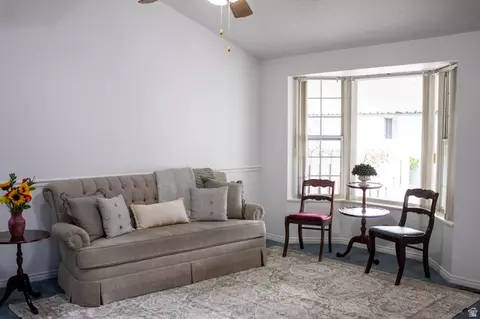 Other - 223 N 360 W, Orem, UT 84057 photo 2 of 4
