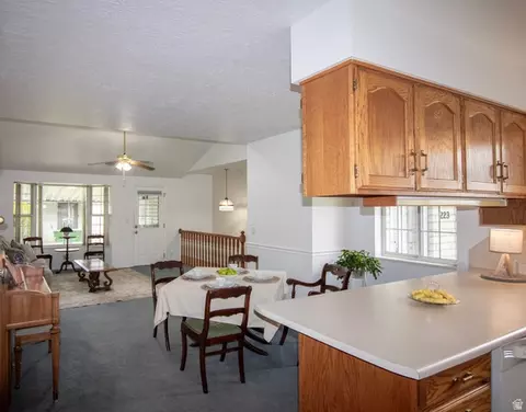 Dining - 223 N 360 W, Orem, UT 84057 photo 3 of 3