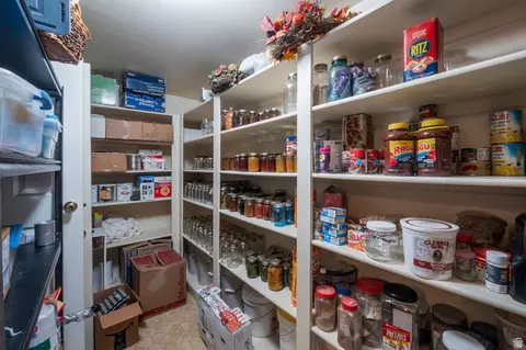 Other - 223 N 360 W, Orem, UT 84057 photo 4 of 4