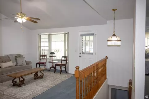 Entry Way - 223 N 360 W, Orem, UT 84057 photo 2 of 4