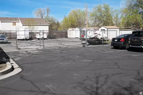 Exterior - 223 N 360 W, Orem, UT 84057 photo 6 of 6
