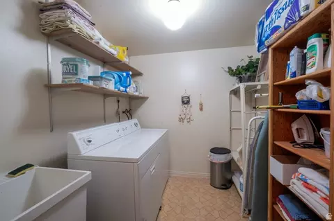 Other - 223 N 360 W, Orem, UT 84057 photo 3 of 4
