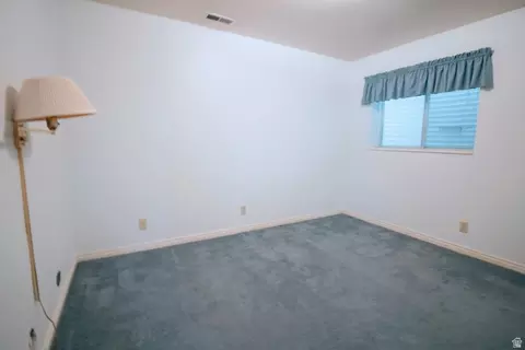 Bedroom - 223 N 360 W, Orem, UT 84057 photo 5 of 7