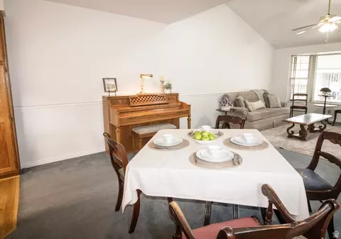 Dining - 223 N 360 W, Orem, UT 84057 photo 1 of 3