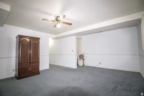 Living - 223 N 360 W, Orem, UT 84057 photo 2 of 2