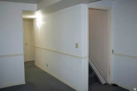 Entry Way - 223 N 360 W, Orem, UT 84057 photo 4 of 4