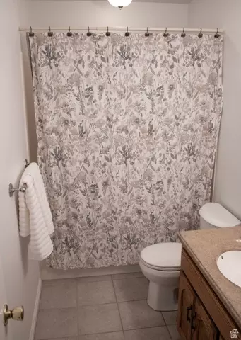 Bath - 223 N 360 W, Orem, UT 84057 photo 1 of 3