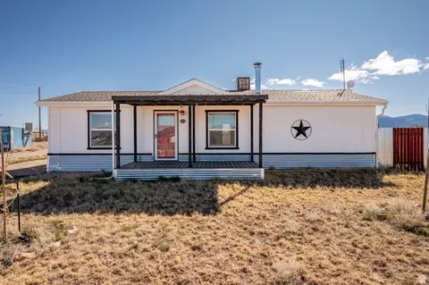 5418 N 3575 W, Cedar City, UT 84721