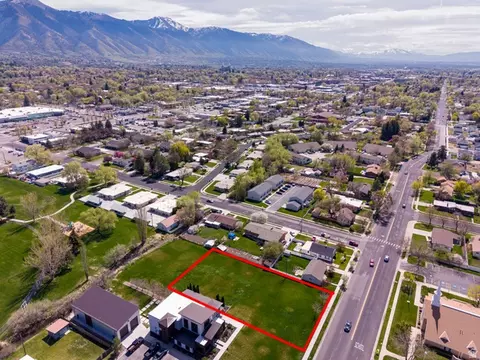 830 N 200 W, Logan, UT 84321 photo 2