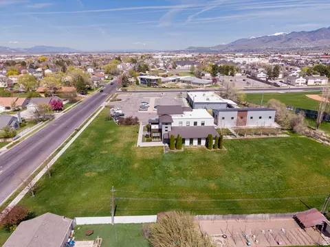 830 N 200 W, Logan, UT 84321 photo 5