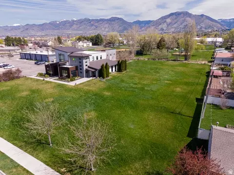 830 N 200 W, Logan, UT 84321 photo 7