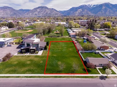 830 N 200 W, Logan, UT 84321 photo 3