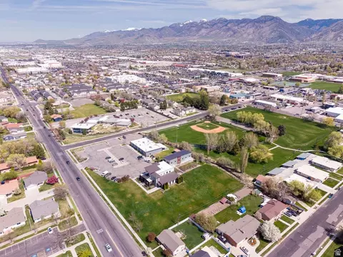 830 N 200 W, Logan, UT 84321 photo 6