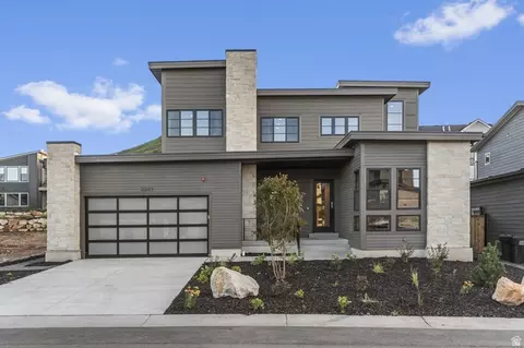 2841 Piper Way, Park City, UT 84060