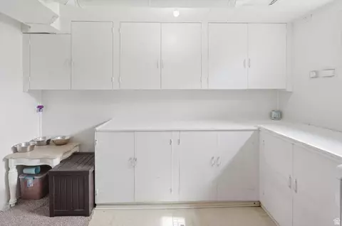 Other - 4404 S 375 E, Ogden, UT 84405 photo 11 of 13