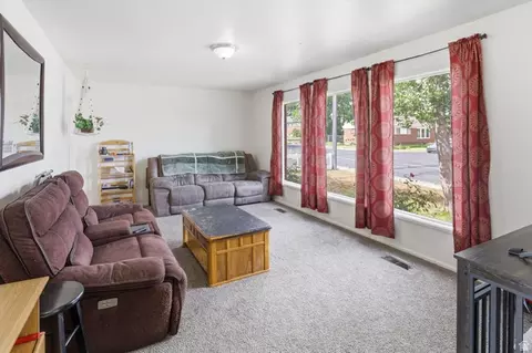 Other - 4404 S 375 E, Ogden, UT 84405 photo 5 of 13