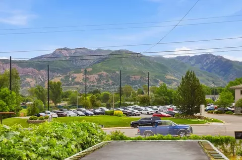 Exterior - 4404 S 375 E, Ogden, UT 84405 photo 8 of 8