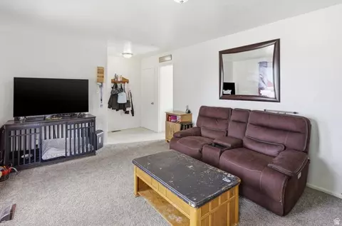 Other - 4404 S 375 E, Ogden, UT 84405 photo 4 of 13