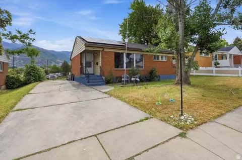 Other - 4404 S 375 E, Ogden, UT 84405 photo 2 of 13