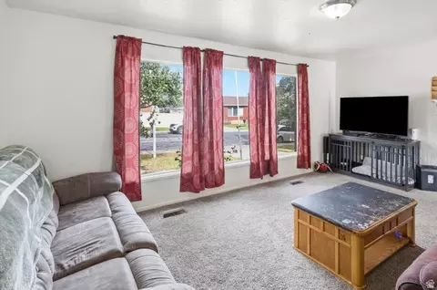 Other - 4404 S 375 E, Ogden, UT 84405 photo 6 of 13