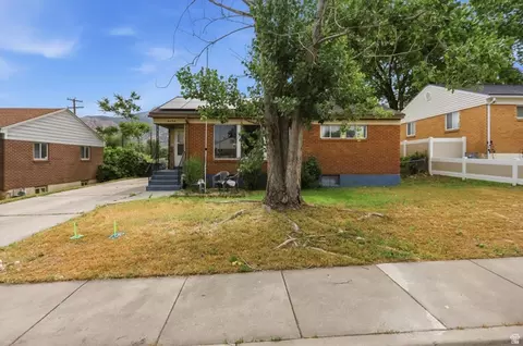 Other - 4404 S 375 E, Ogden, UT 84405 photo 3 of 13