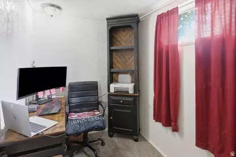 Other - 4404 S 375 E, Ogden, UT 84405 photo 7 of 13