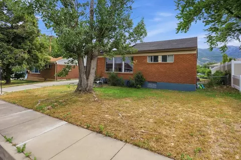 Other - 4404 S 375 E, Ogden, UT 84405 photo 13 of 13