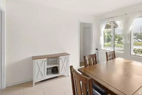 Dining - 4404 S 375 E, Ogden, UT 84405 photo 2 of 3