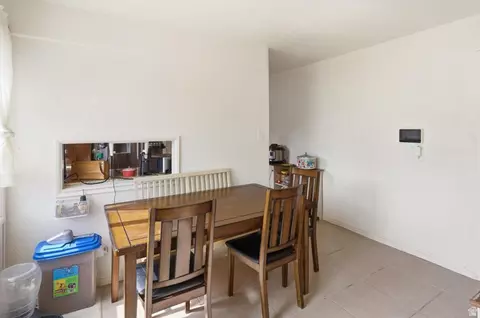 Dining - 4404 S 375 E, Ogden, UT 84405 photo 1 of 3