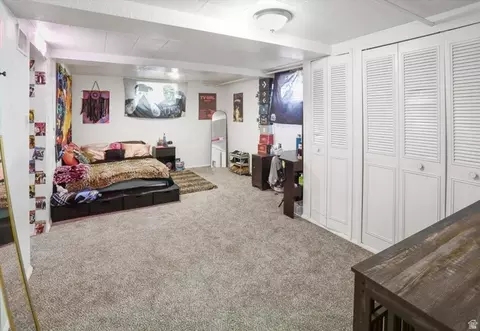 Other - 4404 S 375 E, Ogden, UT 84405 photo 9 of 13