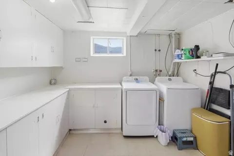 Other - 4404 S 375 E, Ogden, UT 84405 photo 10 of 13