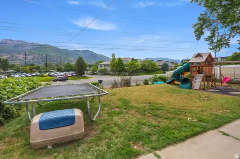 Exterior - 4404 S 375 E, Ogden, UT 84405 photo 7 of 8