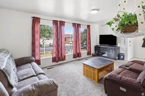 Living - 4404 S 375 E, Ogden, UT 84405 photo 1 of 1