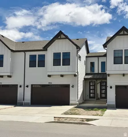 3066 N Summerwood Dr #810, Eagle Mountain, UT 84005