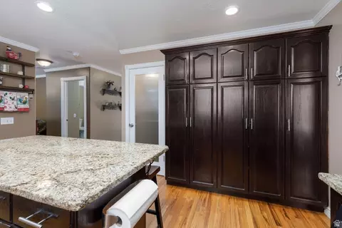 Other - 4026 N 3775 E, Eden, UT 84310 photo 5 of 22