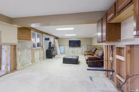 Other - 4026 N 3775 E, Eden, UT 84310 photo 15 of 22