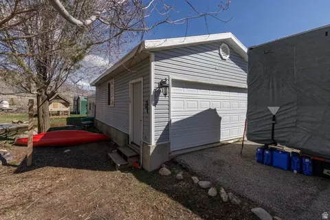 Other - 4026 N 3775 E, Eden, UT 84310 photo 11 of 22