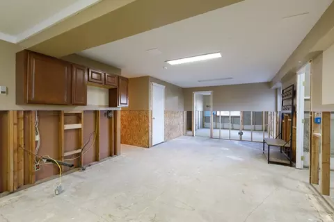 Other - 4026 N 3775 E, Eden, UT 84310 photo 17 of 22
