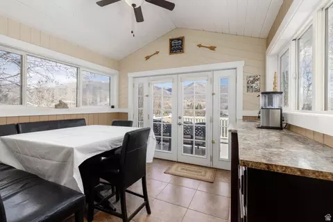 Other - 4026 N 3775 E, Eden, UT 84310 photo 6 of 22