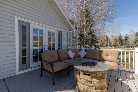 Exterior - 4026 N 3775 E, Eden, UT 84310 photo 14 of 27